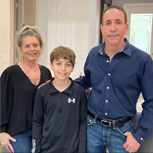 Will be adding new item soon. Updated 20% off 3+ bundle !☺️